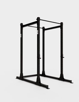 Rack / Jaula de musculación