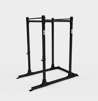 Rack / Jaula de musculación