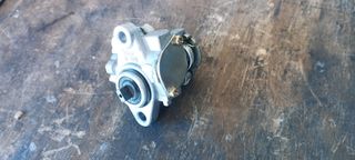 Bomba aceite minarelli am6