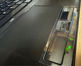 Portatil Toshiba Portege R830