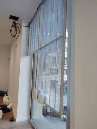 PANTALLAS LED/LCD Y HOLOGRAMAS 3D