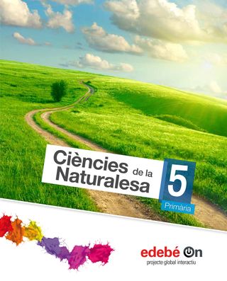 LIBROS DE TEXTO. 9788468314662