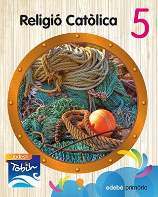 LIBROS DE TEXTO. 9788468314303