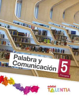 LIBROS DE TEXTO. 9788468314761