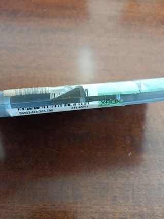 Assassin's Creed Revelations xbox360