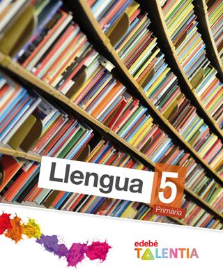 LIBROS DE TEXTO. 9788468314723