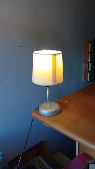 lampada