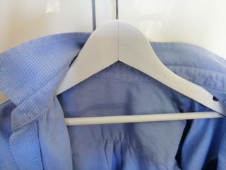 Camicia elegante bambino