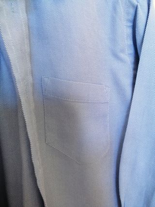 Camicia elegante bambino