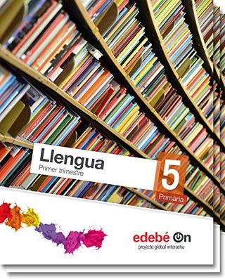 LIBROS DE TEXTO. 9788468321653
