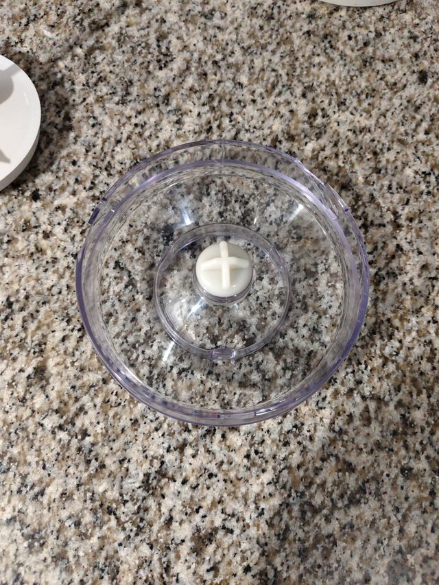 Accesorio batidora taurus