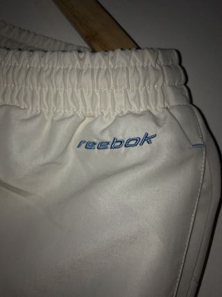 REEBOK ORIGINALES VINTAGE