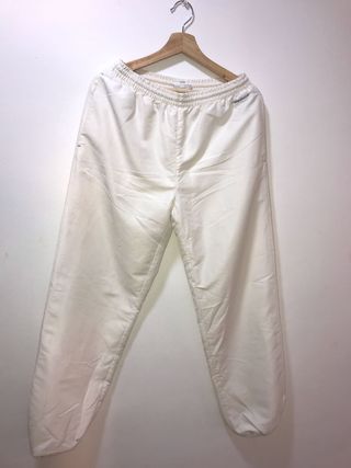 REEBOK ORIGINALES VINTAGE