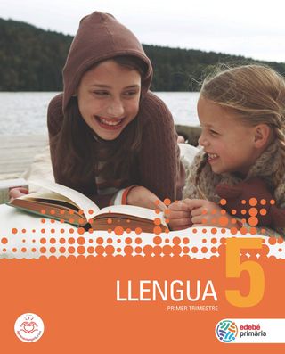 LIBROS DE TEXTO. 9788468336640