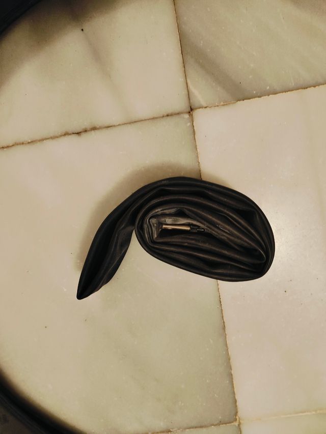 Cubiertas Maxxis Ikon 29x2.20