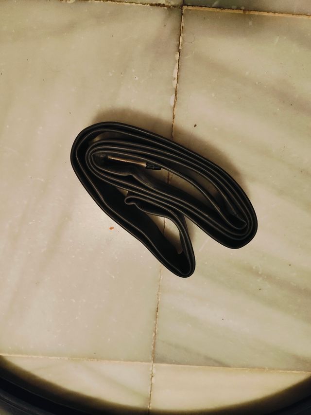 Cubiertas Maxxis Ikon 29x2.20