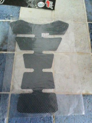 Honda Yamaha Suzuki Kawasaki Aprilia ecc....