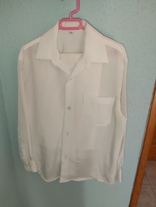 Traje de niño para comuniones,bautizos..