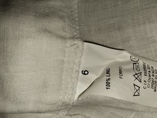 Traje de niño para comuniones,bautizos..