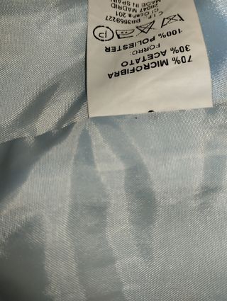 Traje de niño para comuniones,bautizos..