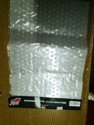 Honda Yamaha Suzuki Kawasaki Aprilia ecc