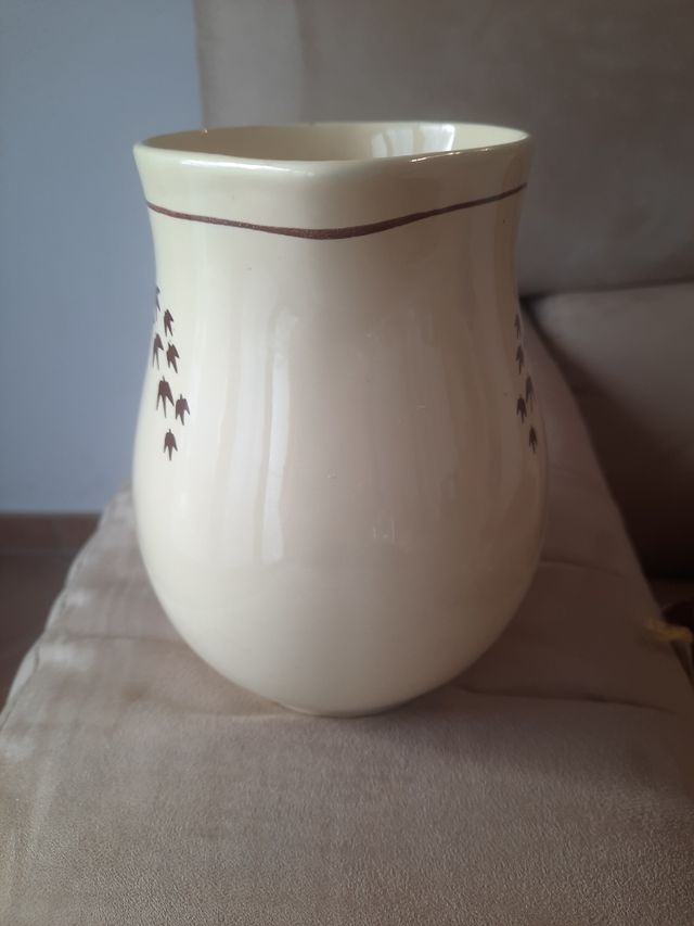 Brocca vintage Mulino Bianco