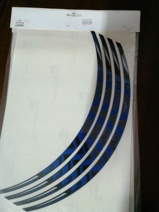 Honda Yamaha Suzuki Kawasaki Aprilia ecc