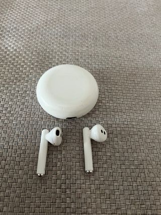 Cuffie bluetooth huawey freebuds 3