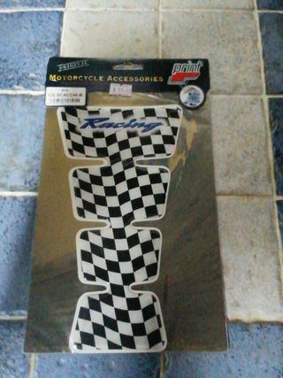 Honda Yamaha Suzuki Kawasaki Aprilia ecc