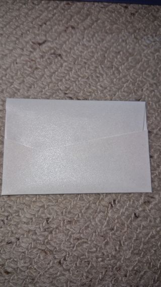 Bolsa Swarovski para regalo