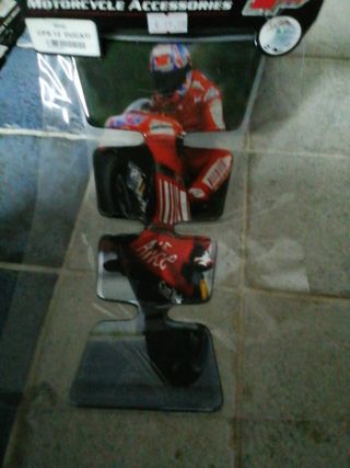 Ducati