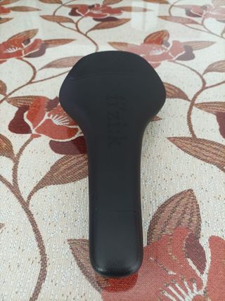 Sillín de bicicleta