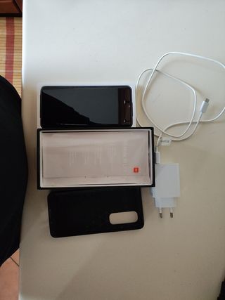 mi note 10 lite