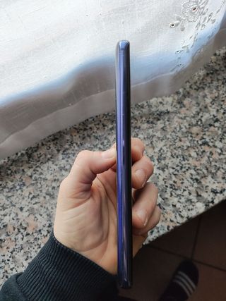 mi note 10 lite
