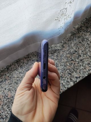 mi note 10 lite