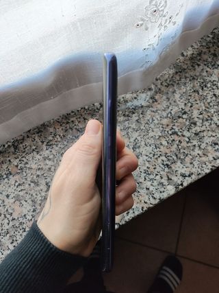 mi note 10 lite