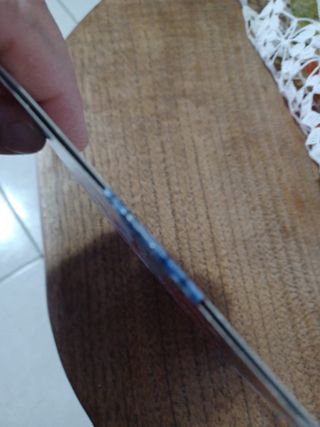 CD piccolo coro Antonino Pace