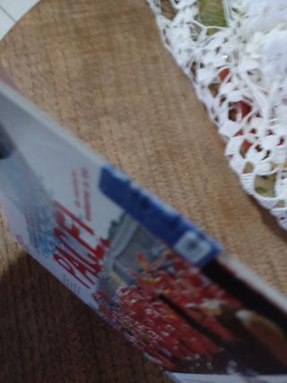 CD piccolo coro Antonino Pace