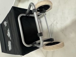 carrito de compras
