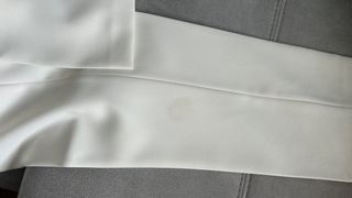 Traje comunion niño