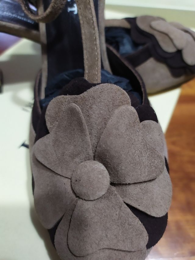 Decolté donna twin set