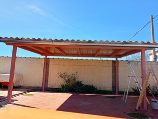 Pintor económico Sanlúcar de Barrameda