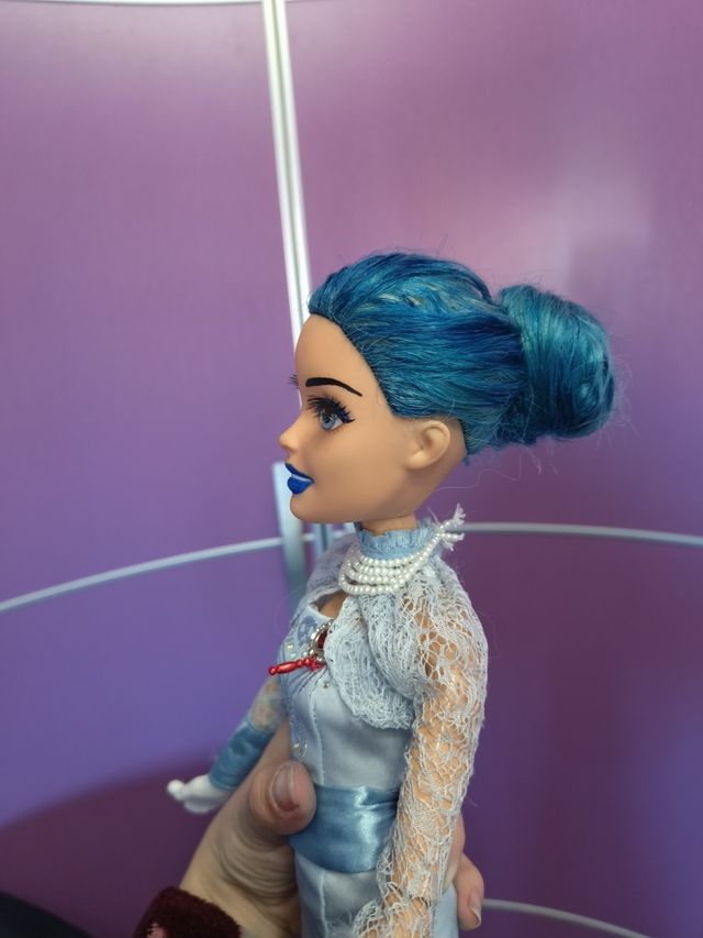 Haunted mansion encantada Disney novia cadáver