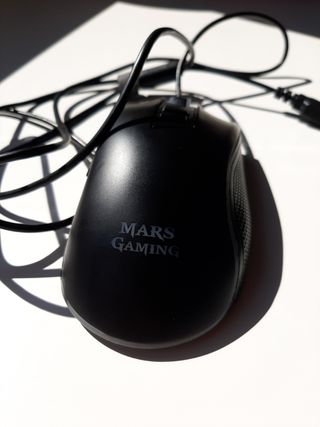 MSI ALFA 15 A3DDK-001XES