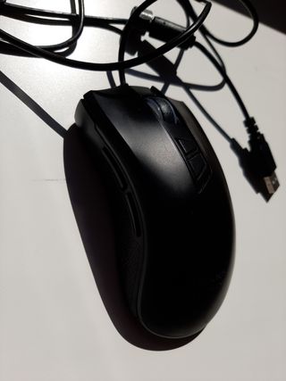 MSI ALFA 15 A3DDK-001XES