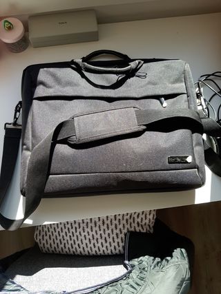 MSI ALFA 15 A3DDK-001XES