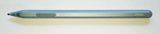 ACTIVE PEN MARCA UOGIC MODELO C581C