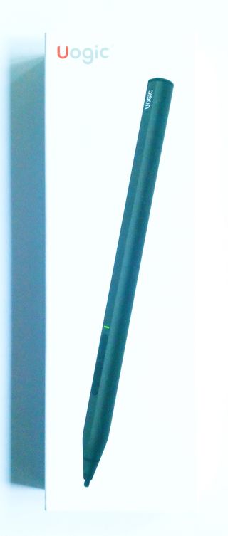 ACTIVE PEN MARCA UOGIC MODELO C581C