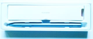 ACTIVE PEN MARCA UOGIC MODELO C581C
