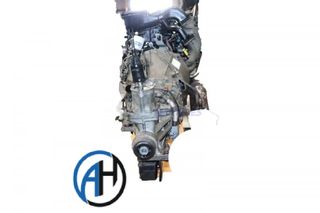 Motor 1.5 ZY05 ZY66 DE DH MZR Mazda Reparacion